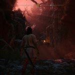 The Blood of Dawnwalker PC screenshots-5