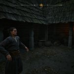 The Blood of Dawnwalker PC screenshots-6
