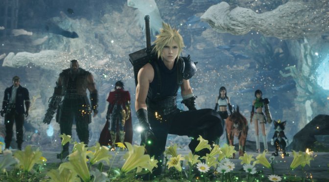 Final Fantasy 7 Revelation feature-2
