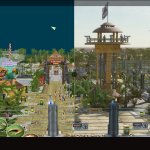 JPOG RTX Remix Comparisons-1