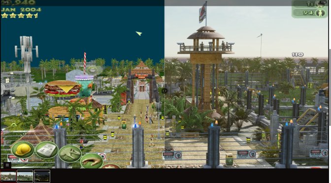 JPOG RTX Remix Comparisons-1