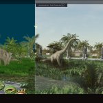 JPOG RTX Remix Comparisons-2