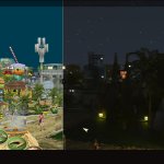 JPOG RTX Remix Comparisons-3