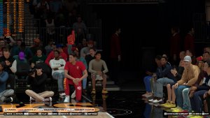 DLSS 5 Off-1