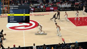 DLSS 5 On-5