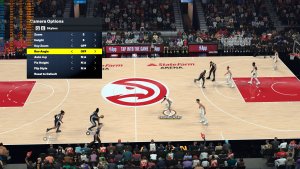 DLSS 5 Off-6