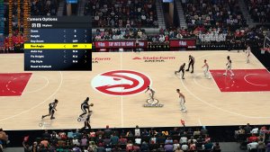 DLSS 5 On-6