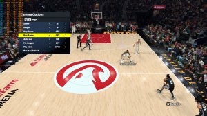 DLSS 5 Off-7