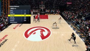 DLSS 5 On-7
