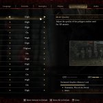 Onimusha WotS PC graphics settings-3