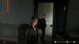 Path Tracing On-8