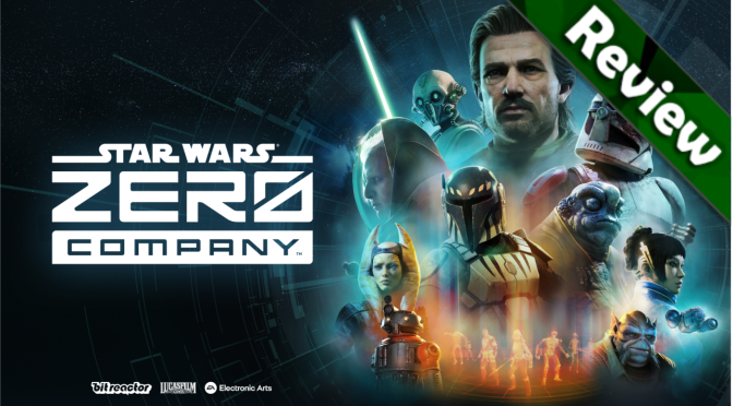 SWZC_Header