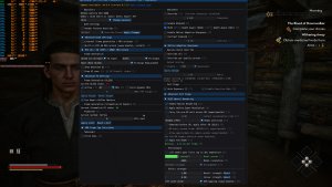 Dawnwalker DLSS 5 settings-1