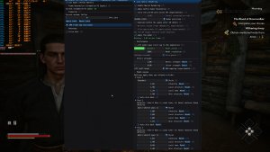 Dawnwalker DLSS 5 settings-2