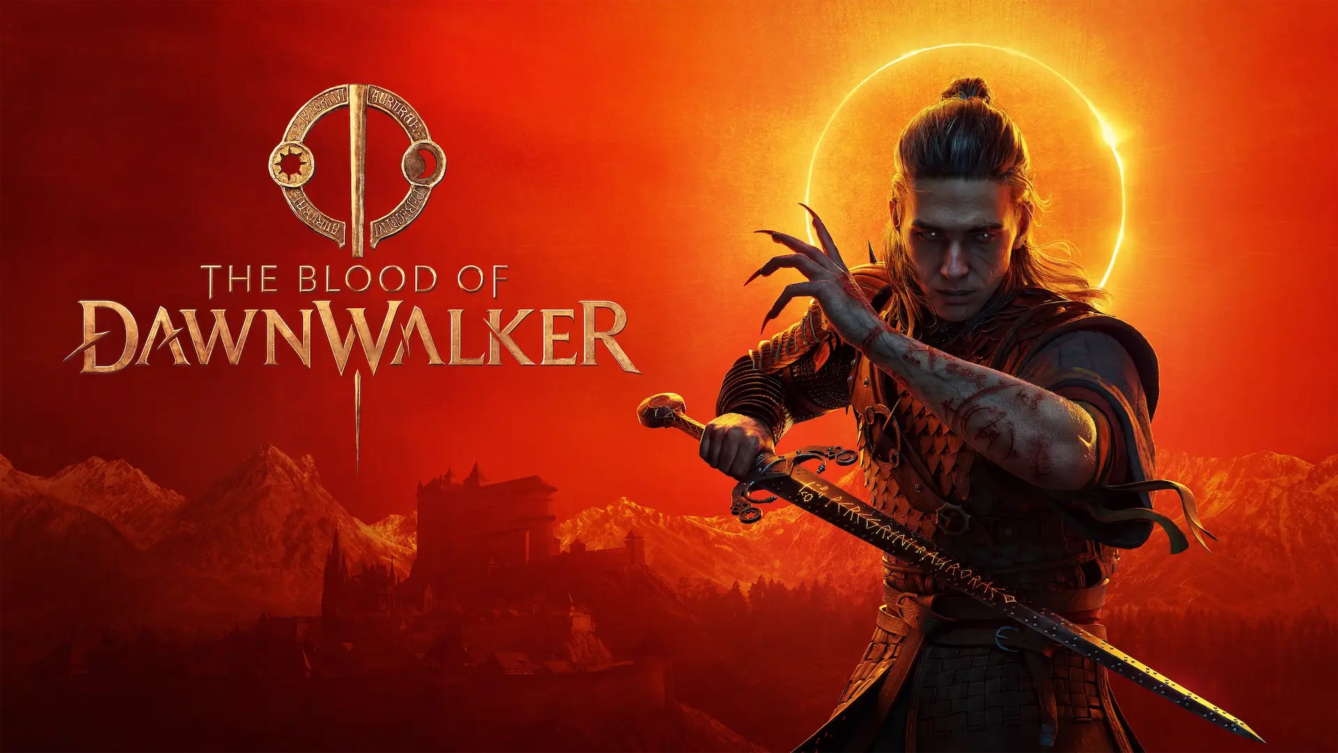The Blood of Dawnwalker PC Performance Analysis