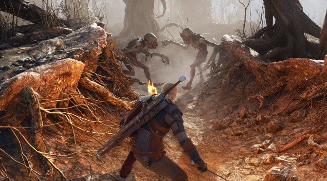 The Witcher 3 Remastered feature-2