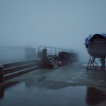 Silent Hill Townfall PC screenshots-2