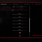 Silent Hill Townfall PC graphics settings-2