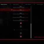 Silent Hill Townfall PC graphics settings-3