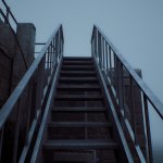 Silent Hill Townfall PC screenshots-3