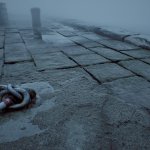 Silent Hill Townfall PC screenshots-5