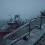Silent Hill Townfall PC screenshots-8