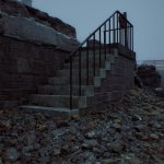 Silent Hill Townfall PC screenshots-10