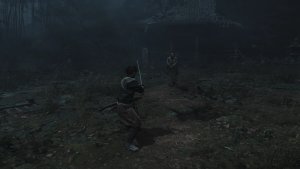 modded-2