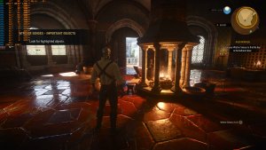 Ray Tracing-2