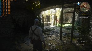 Path Tracing-6