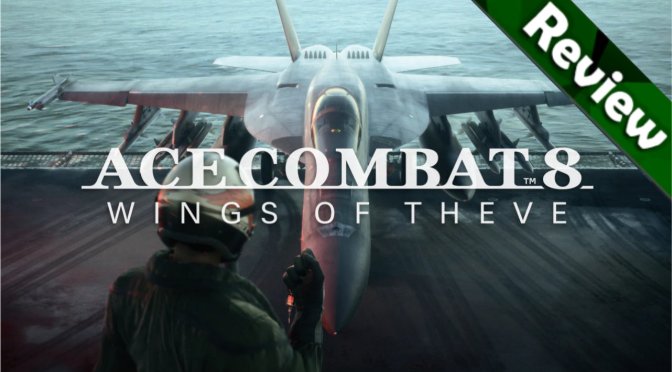 AC8_ReviewH