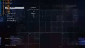 Ace Combat 8 PC graphics settings-1