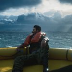Ace Combat 8 PC screenshots-1