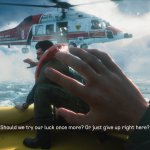 Ace Combat 8 PC screenshots-2