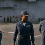 Ace Combat 8 PC screenshots-3