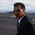Ace Combat 8 PC screenshots-5