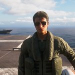 Ace Combat 8 PC screenshots-6