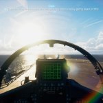 Ace Combat 8 PC screenshots-8