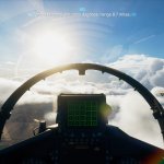 Ace Combat 8 PC screenshots-9