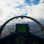 Ace Combat 8 PC screenshots-10