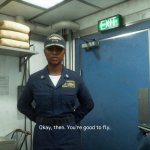 Ace Combat 8 PC screenshots-12