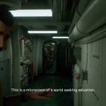 Ace Combat 8 PC screenshots-13