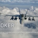 Ace Combat 8 PC screenshots-17