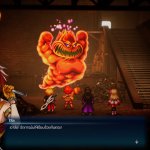 FFRS HD Sprite Remaster-2