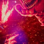 FFRS HD Sprite Remaster-4