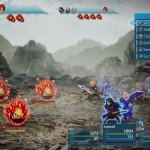 FFRS HD Sprite Remaster-5