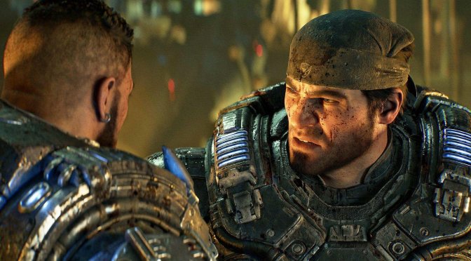 Gears of War E-Day feature-6