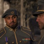 DLSS 5 On-1