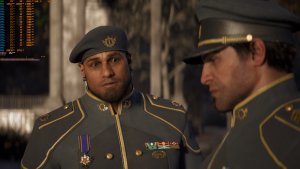 DLSS 5 Off-1
