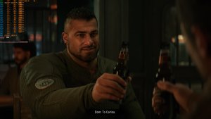 DLSS 5 On-5